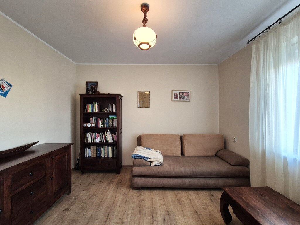 Dom na sprzedaż Wolin 315 m2 | Arka Nieruchomości