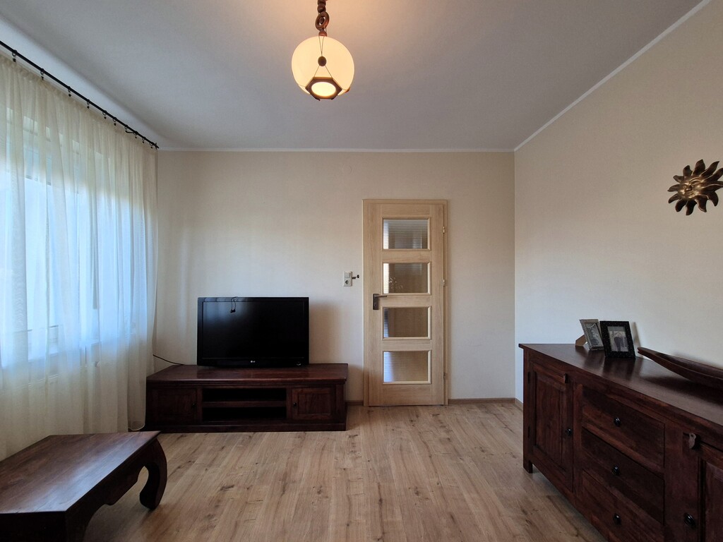 Dom na sprzedaż Wolin 315 m2 | Arka Nieruchomości