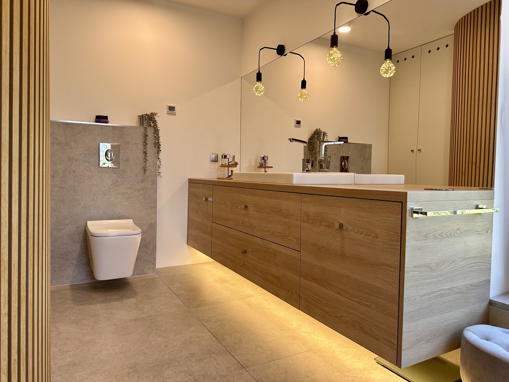 Dom na sprzedaż Szczecin, Warszewo 240 m2 | Arka Nieruchomości