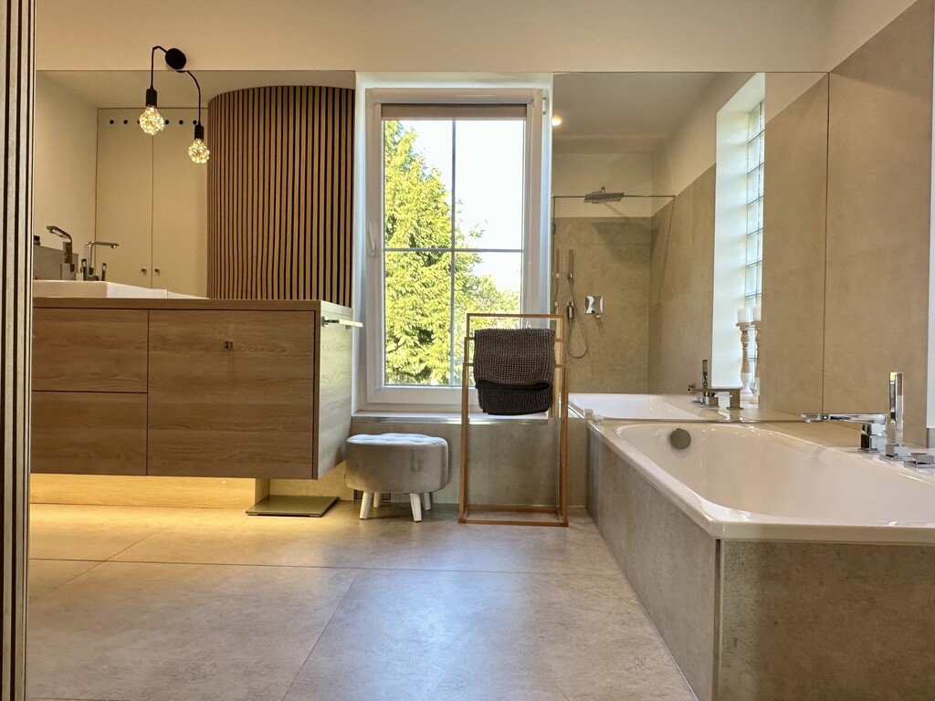 Dom na sprzedaż Szczecin, Warszewo 240 m2 | Arka Nieruchomości