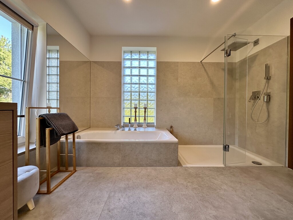 Dom na sprzedaż Szczecin, Warszewo 240 m2 | Arka Nieruchomości