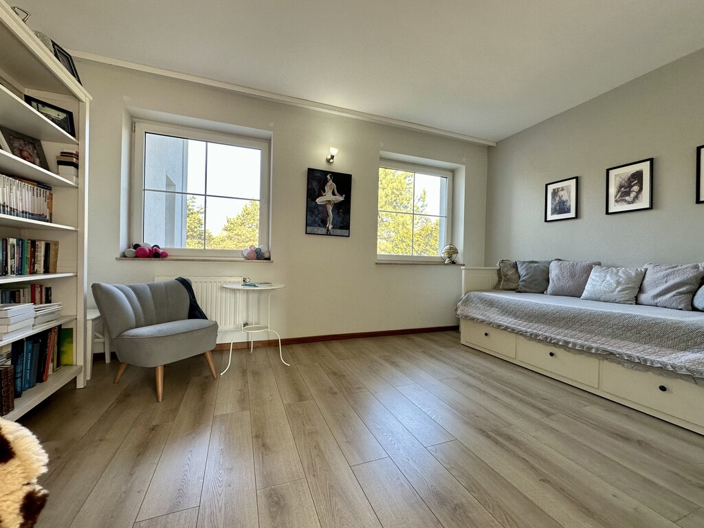 Dom na sprzedaż Szczecin, Warszewo 240 m2 | Arka Nieruchomości