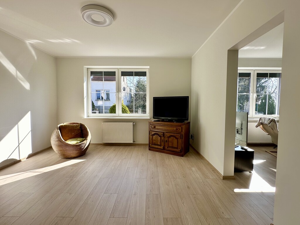 Dom na sprzedaż Szczecin, Warszewo 240 m2 | Arka Nieruchomości