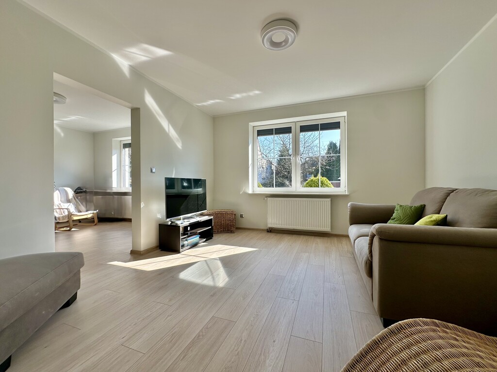 Dom na sprzedaż Szczecin, Warszewo 240 m2 | Arka Nieruchomości