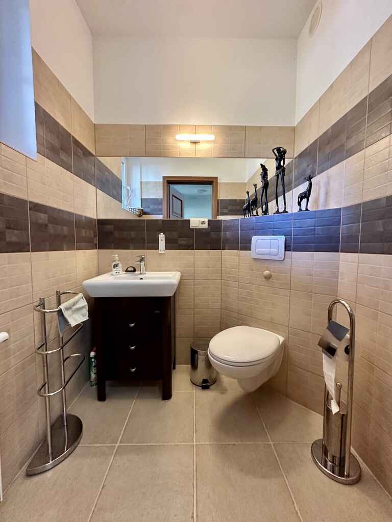 Dom na sprzedaż Szczecin, Warszewo 240 m2 | Arka Nieruchomości