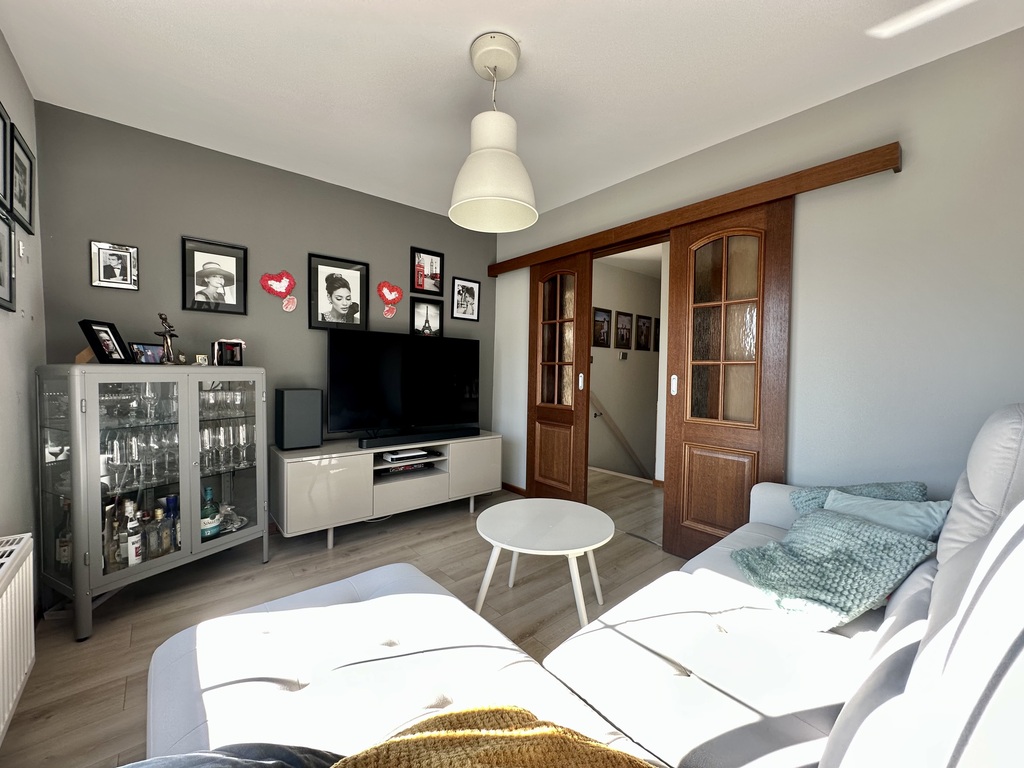 Dom na sprzedaż Szczecin, Warszewo 240 m2 | Arka Nieruchomości