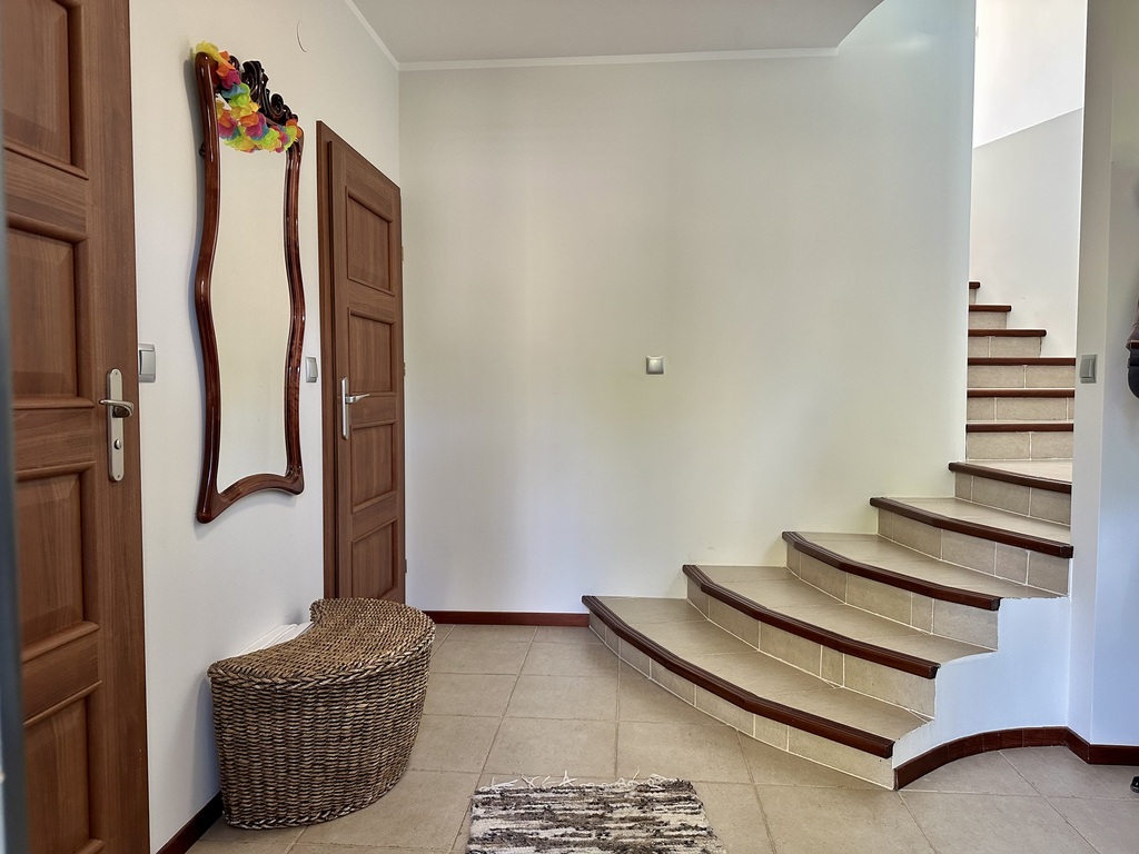 Dom na sprzedaż Szczecin, Warszewo 240 m2 | Arka Nieruchomości