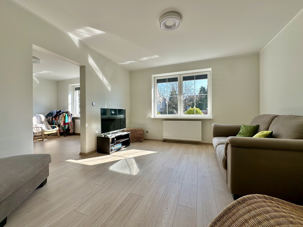 Dom na sprzedaż Szczecin, Warszewo 240 m2 | Arka Nieruchomości