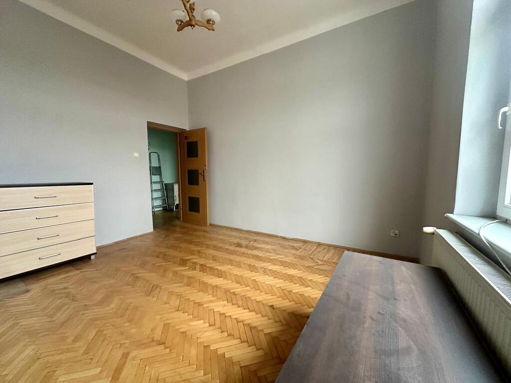 Mieszkanie na sprzedaż Szczecin, Centrum 48 m2 | Arka Nieruchomości