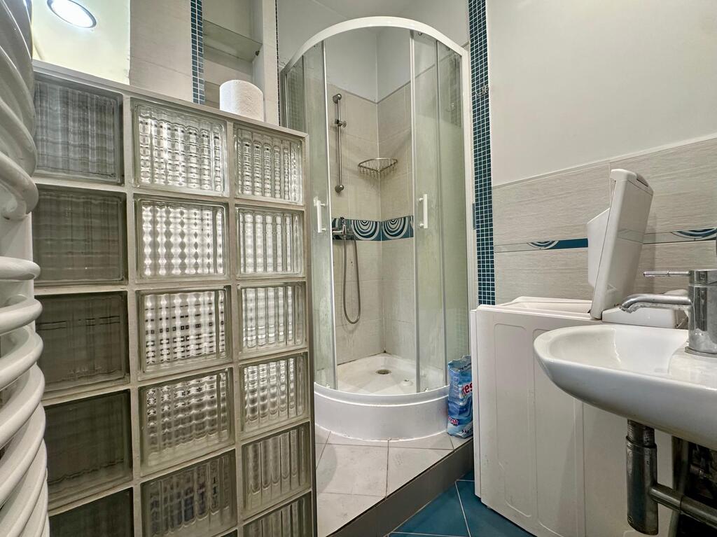 Mieszkanie na sprzedaż Szczecin, Centrum 48 m2 | Arka Nieruchomości