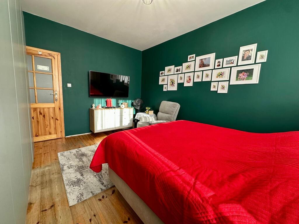 Mieszkanie na sprzedaż Szczecin, Niebuszewo 59 m2 | Arka Nieruchomości