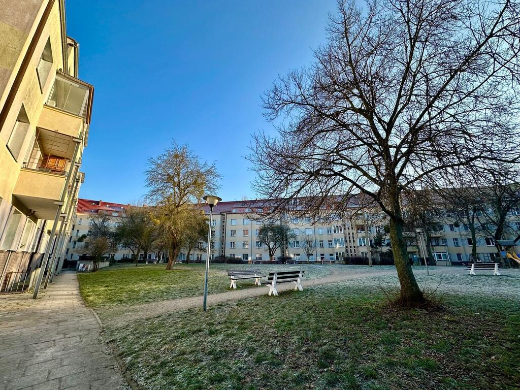 Mieszkanie na sprzedaż Szczecin, Niebuszewo 59 m2 | Arka Nieruchomości