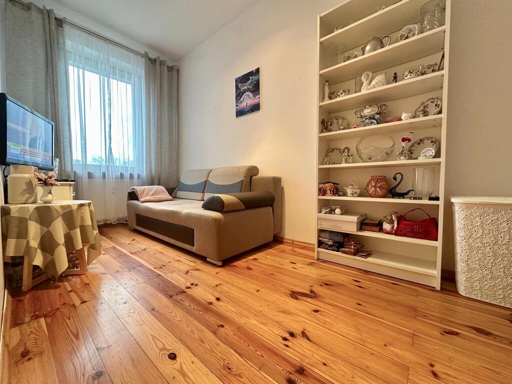 Mieszkanie na sprzedaż Szczecin, Niebuszewo 59 m2 | Arka Nieruchomości