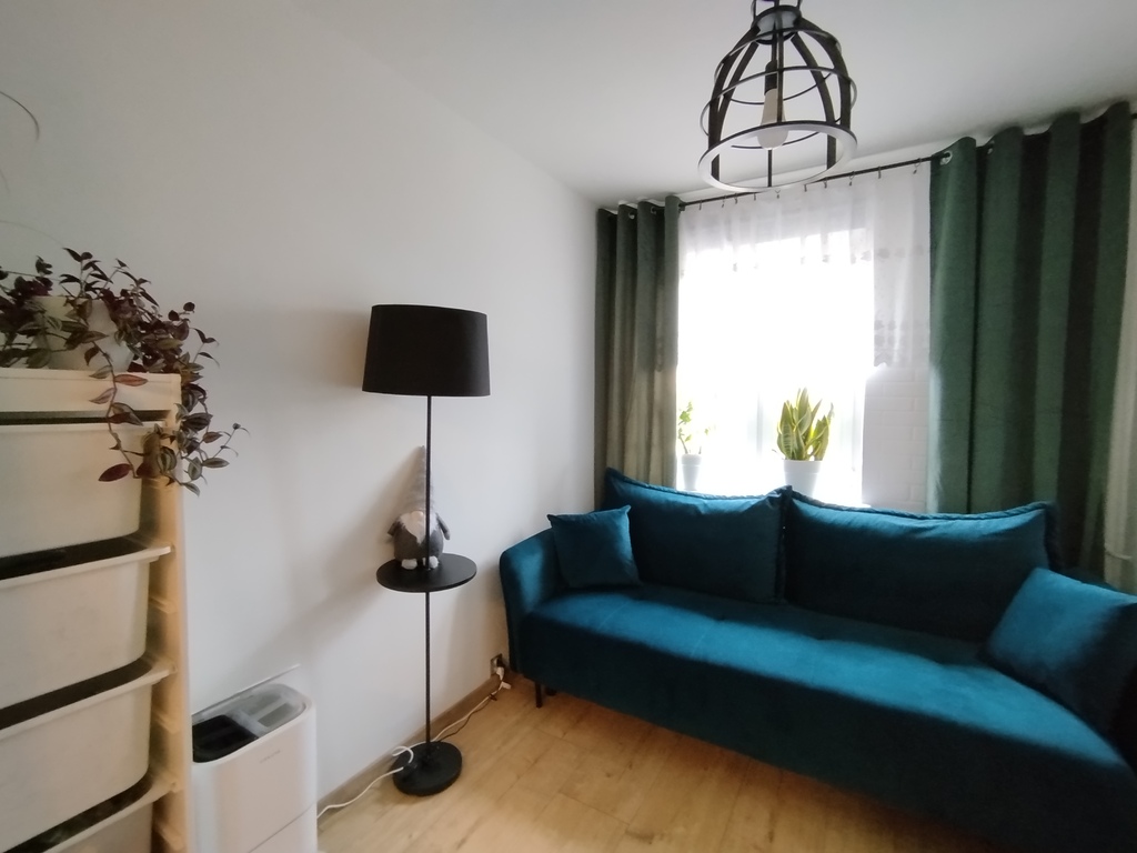 Mieszkanie na sprzedaż Stargard 78 m2 | Arka Nieruchomości