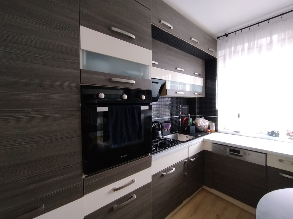 Mieszkanie na sprzedaż Stargard 78 m2 | Arka Nieruchomości