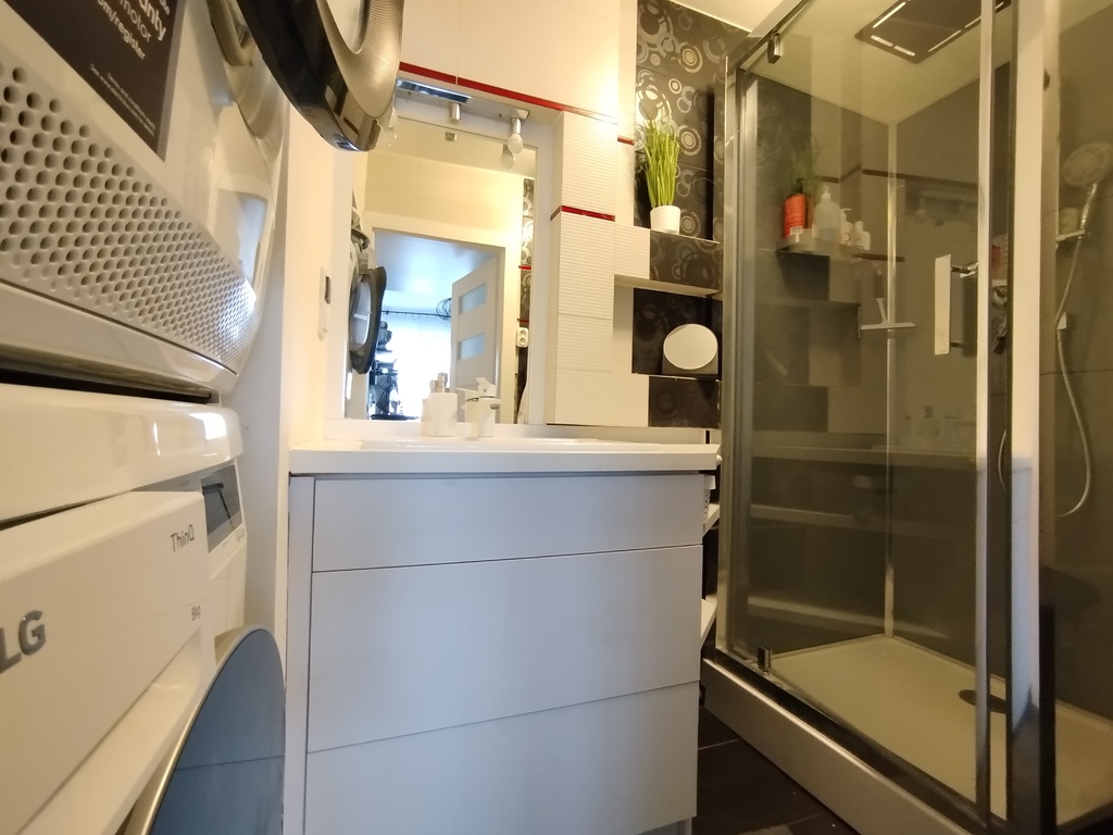 Mieszkanie na sprzedaż Stargard 78 m2 | Arka Nieruchomości