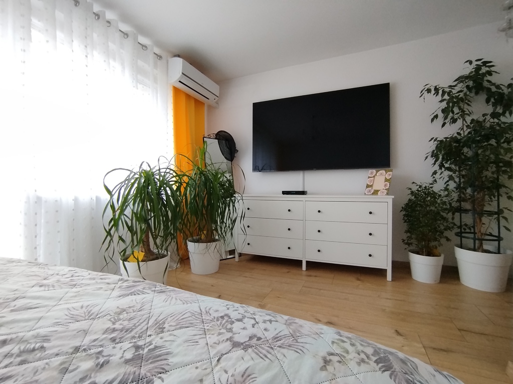 Mieszkanie na sprzedaż Stargard 78 m2 | Arka Nieruchomości