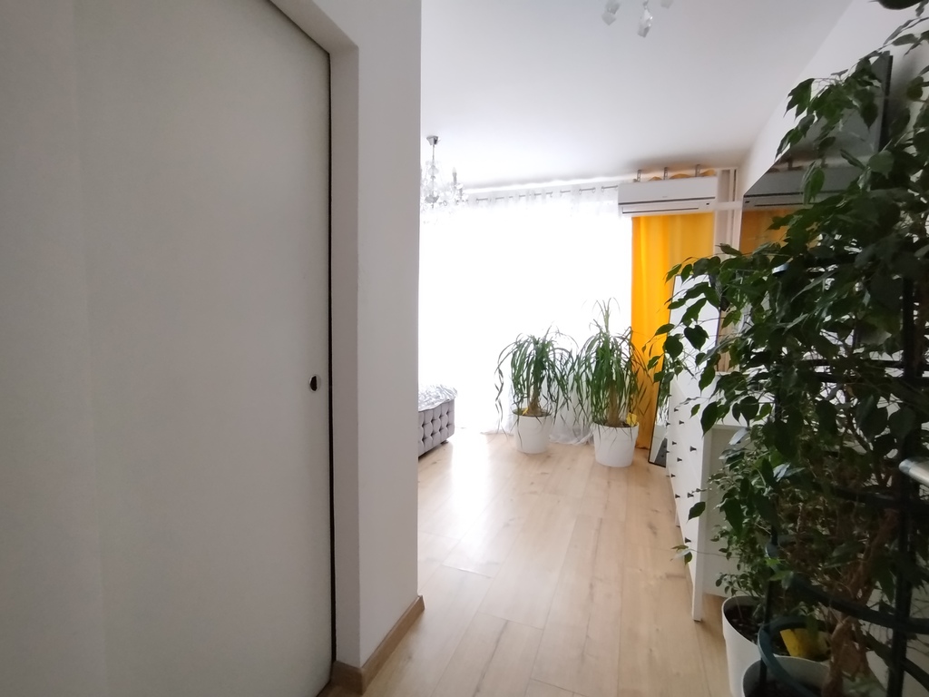 Mieszkanie na sprzedaż Stargard 78 m2 | Arka Nieruchomości