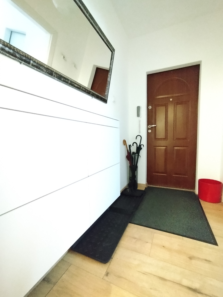 Mieszkanie na sprzedaż Stargard 78 m2 | Arka Nieruchomości