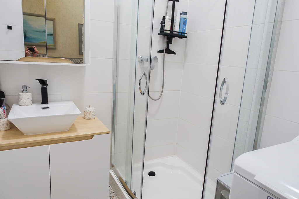 Mieszkanie na sprzedaż Szczecin, Śródmieście 97 m2 | Arka Nieruchomości