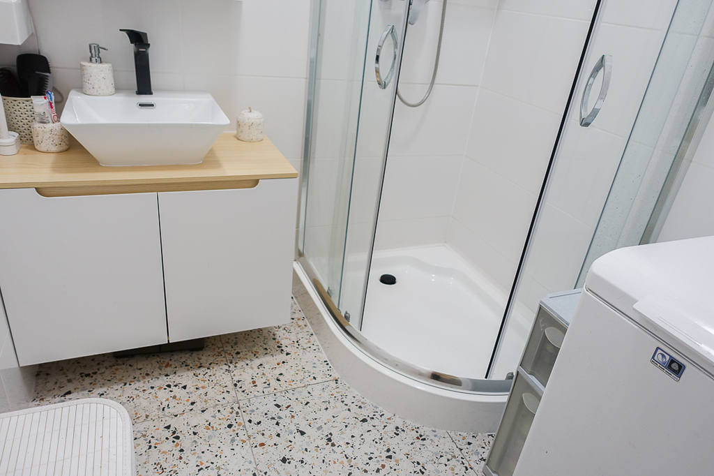 Mieszkanie na sprzedaż Szczecin, Śródmieście 97 m2 | Arka Nieruchomości