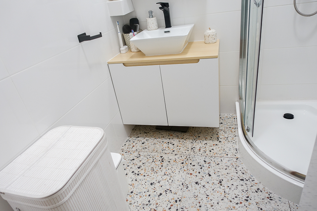 Mieszkanie na sprzedaż Szczecin, Śródmieście 97 m2 | Arka Nieruchomości