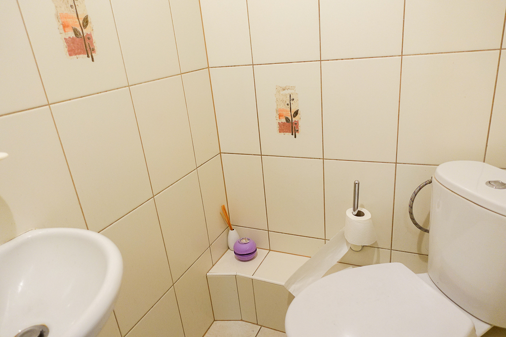 Mieszkanie na sprzedaż Szczecin, Śródmieście 97 m2 | Arka Nieruchomości