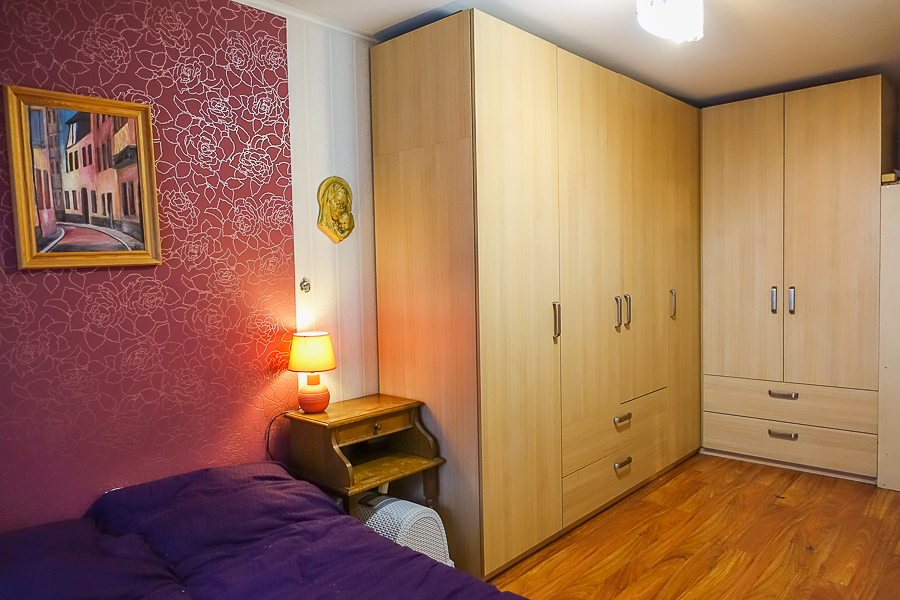 Mieszkanie na sprzedaż Szczecin, Śródmieście 97 m2 | Arka Nieruchomości