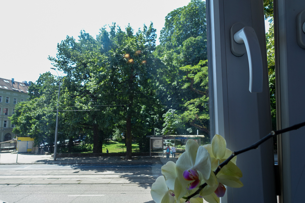 Mieszkanie na sprzedaż Szczecin, Śródmieście 97 m2 | Arka Nieruchomości