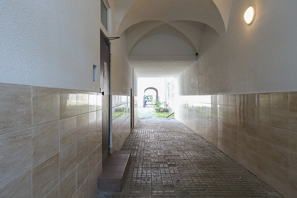 Mieszkanie na sprzedaż Szczecin, Śródmieście 97 m2 | Arka Nieruchomości