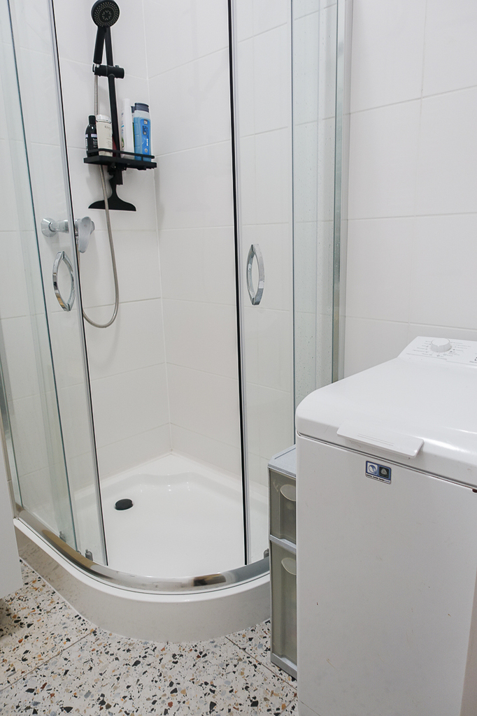 Mieszkanie na sprzedaż Szczecin, Śródmieście 97 m2 | Arka Nieruchomości