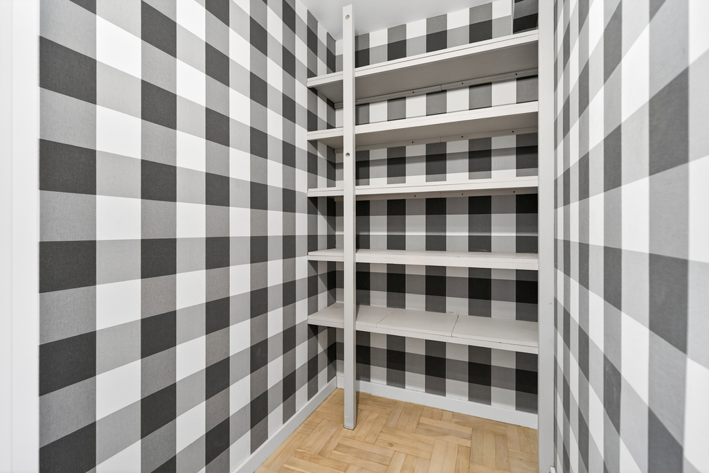 Mieszkanie na wynajem Szczecin, os. Bukowe 110 m2 | Arka Nieruchomości