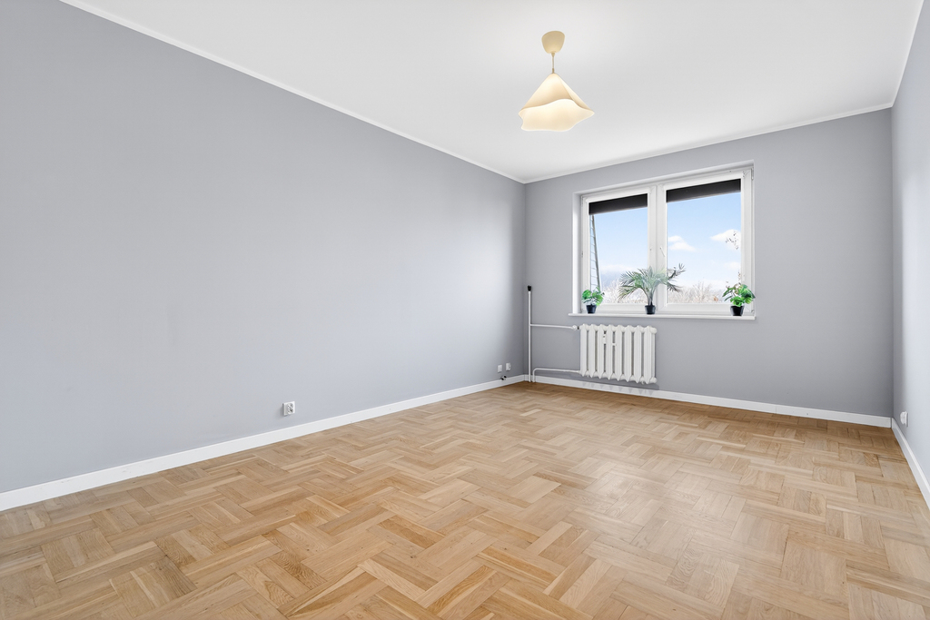 Mieszkanie na wynajem Szczecin, os. Bukowe 110 m2 | Arka Nieruchomości