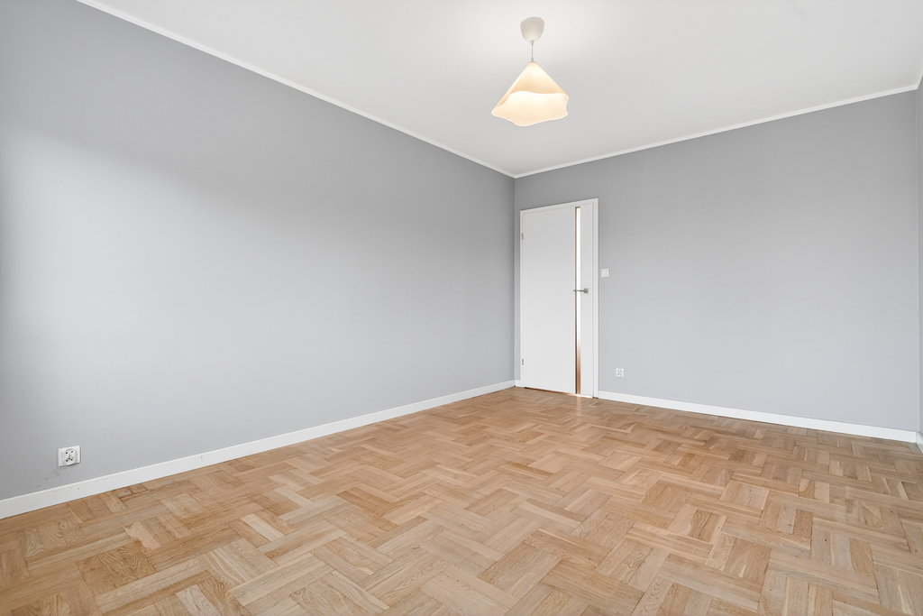 Mieszkanie na wynajem Szczecin, os. Bukowe 110 m2 | Arka Nieruchomości