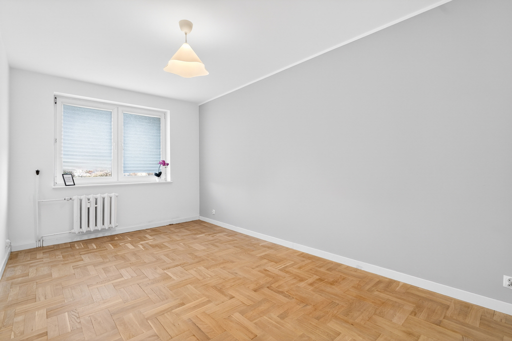 Mieszkanie na wynajem Szczecin, os. Bukowe 110 m2 | Arka Nieruchomości