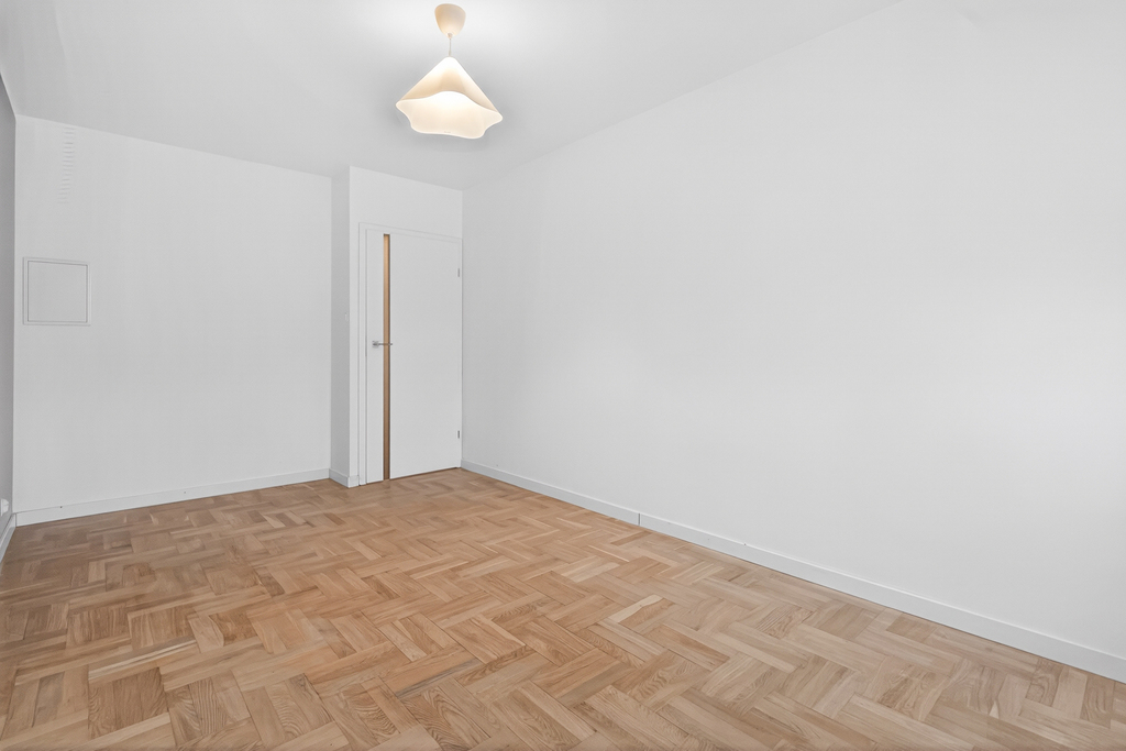 Mieszkanie na wynajem Szczecin, os. Bukowe 110 m2 | Arka Nieruchomości