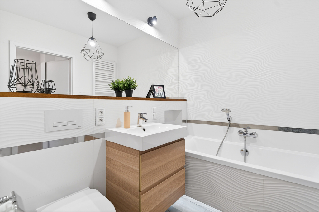 Mieszkanie na wynajem Szczecin, os. Bukowe 110 m2 | Arka Nieruchomości