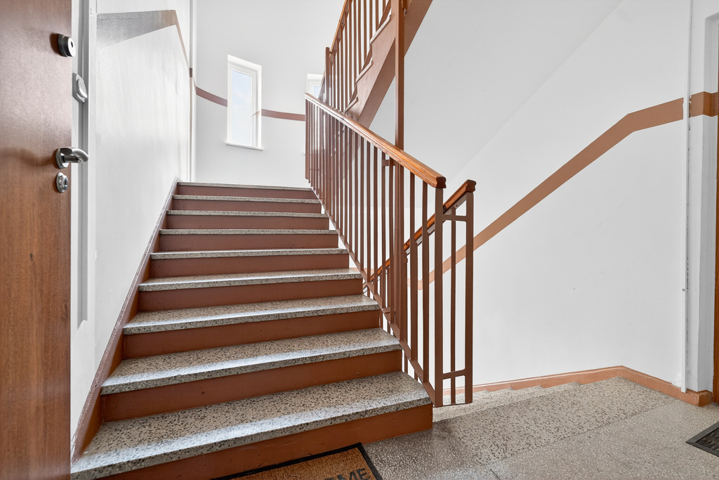 Mieszkanie na wynajem Szczecin, os. Bukowe 110 m2 | Arka Nieruchomości