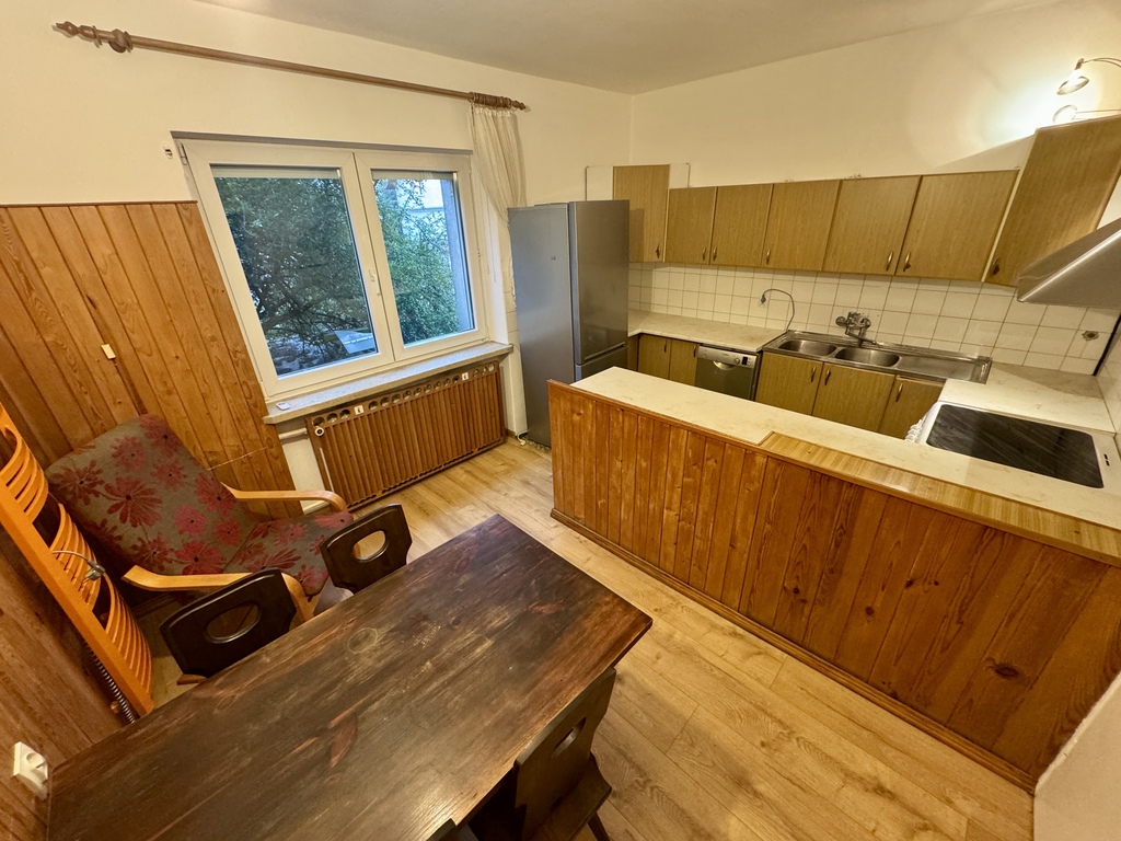 Dom na sprzedaż Szczecin, Pogodno 103 m2 | Arka Nieruchomości