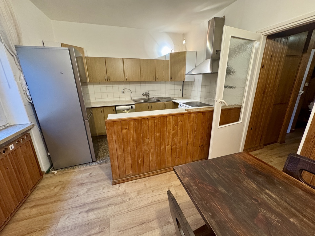 Dom na sprzedaż Szczecin, Pogodno 103 m2 | Arka Nieruchomości