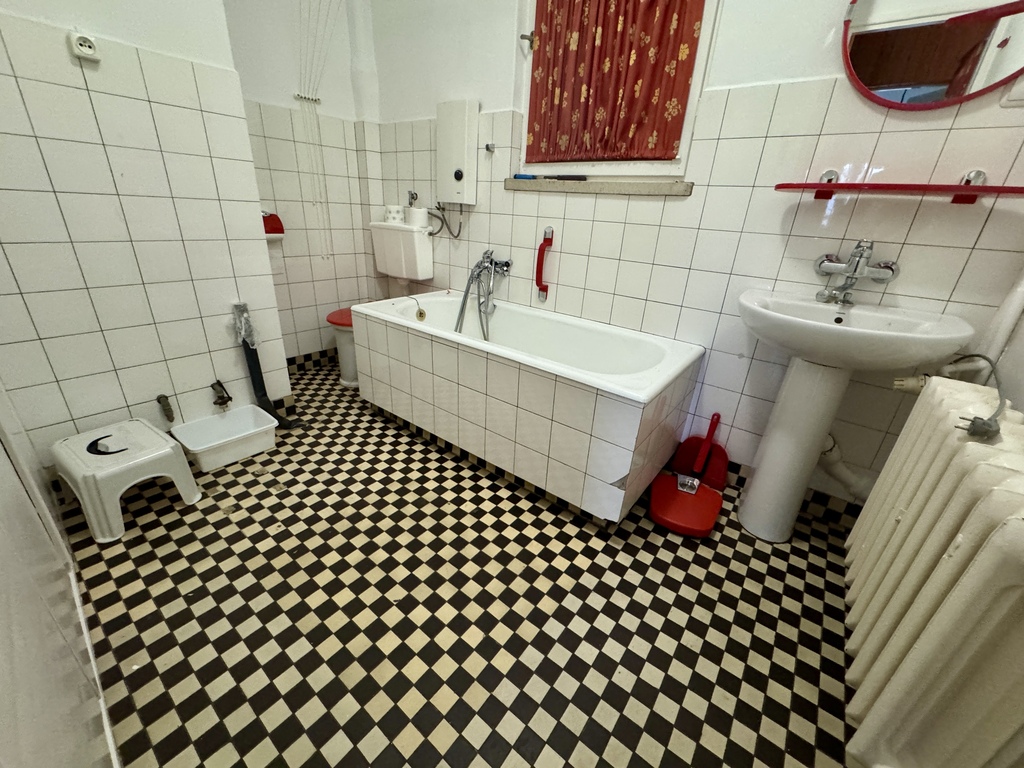 Dom na sprzedaż Szczecin, Pogodno 103 m2 | Arka Nieruchomości