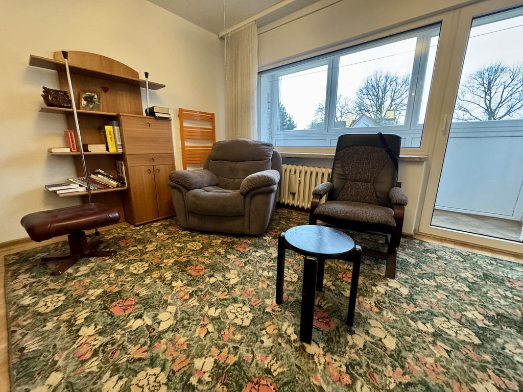 Dom na sprzedaż Szczecin, Pogodno 103 m2 | Arka Nieruchomości