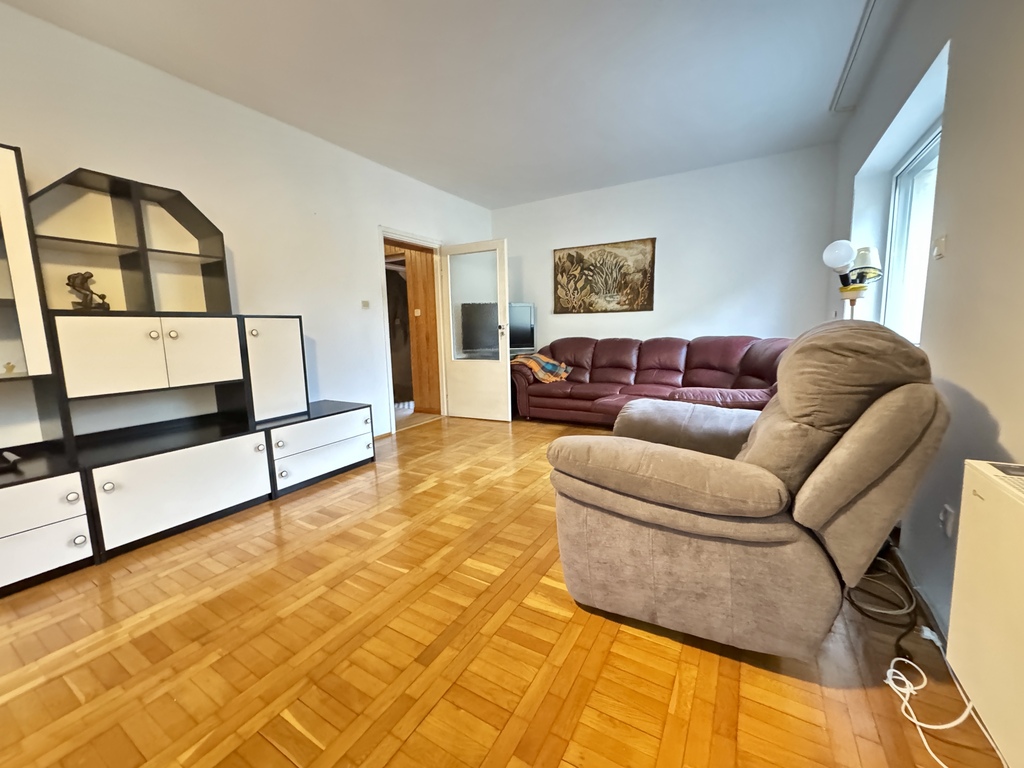 Dom na sprzedaż Szczecin, Pogodno 103 m2 | Arka Nieruchomości