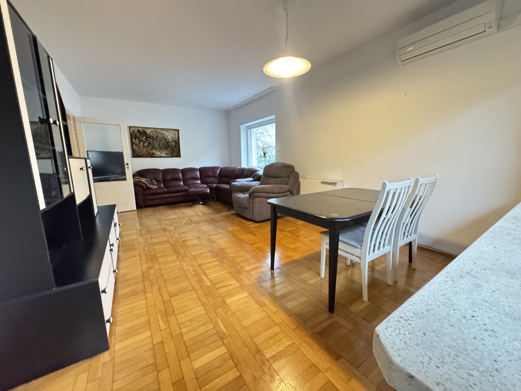 Dom na sprzedaż Szczecin, Pogodno 103 m2 | Arka Nieruchomości