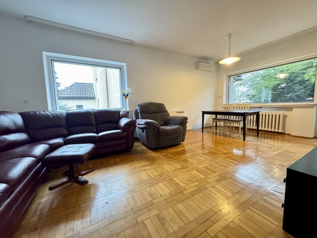 Dom na sprzedaż Szczecin, Pogodno 103 m2 | Arka Nieruchomości