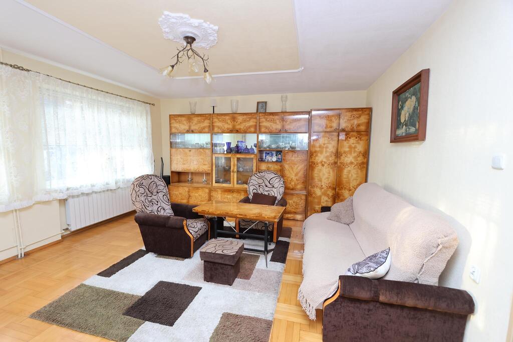 Dom na sprzedaż Kamień Pomorski 240 m2 | Arka Nieruchomości