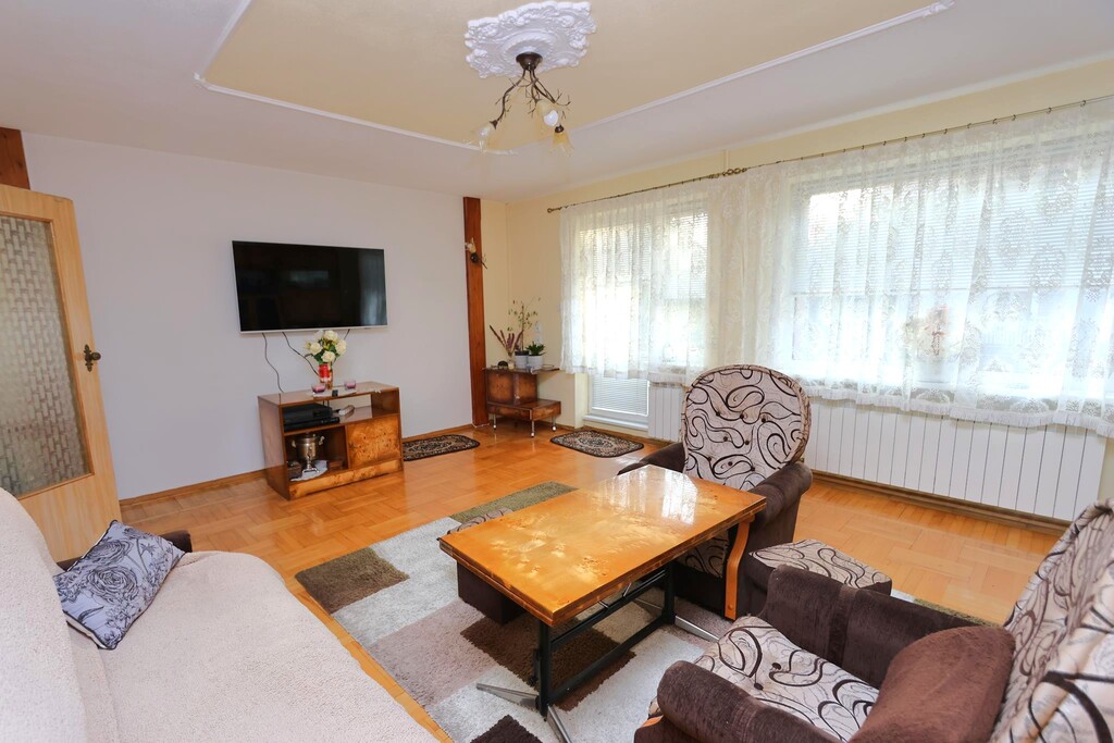 Dom na sprzedaż Kamień Pomorski 240 m2 | Arka Nieruchomości