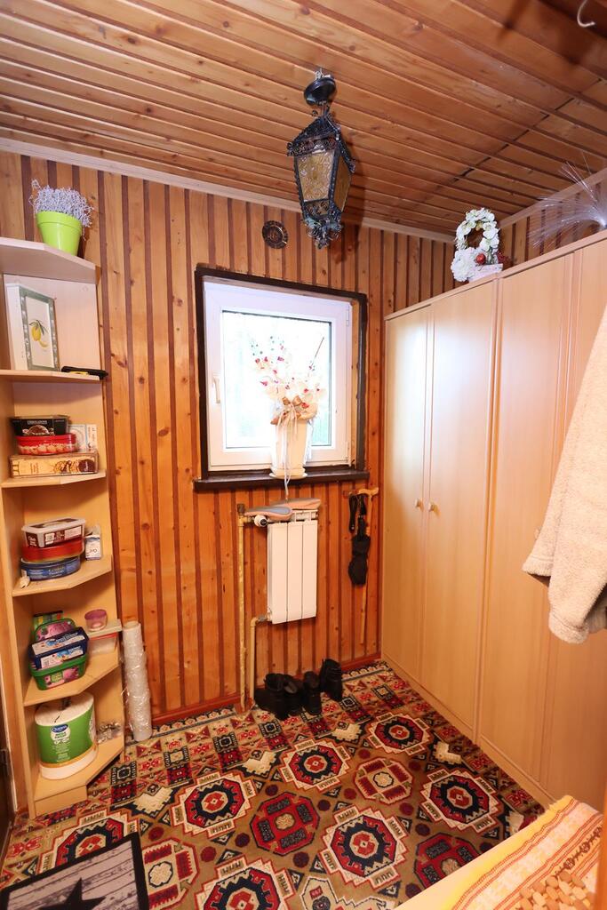 Dom na sprzedaż Kamień Pomorski 240 m2 | Arka Nieruchomości