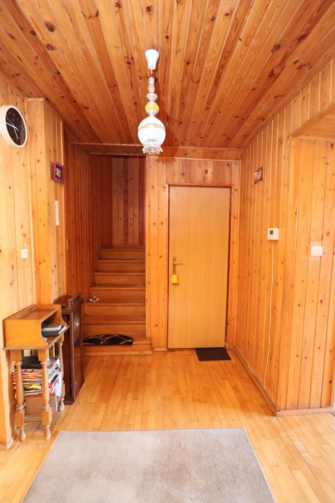 Dom na sprzedaż Kamień Pomorski 240 m2 | Arka Nieruchomości