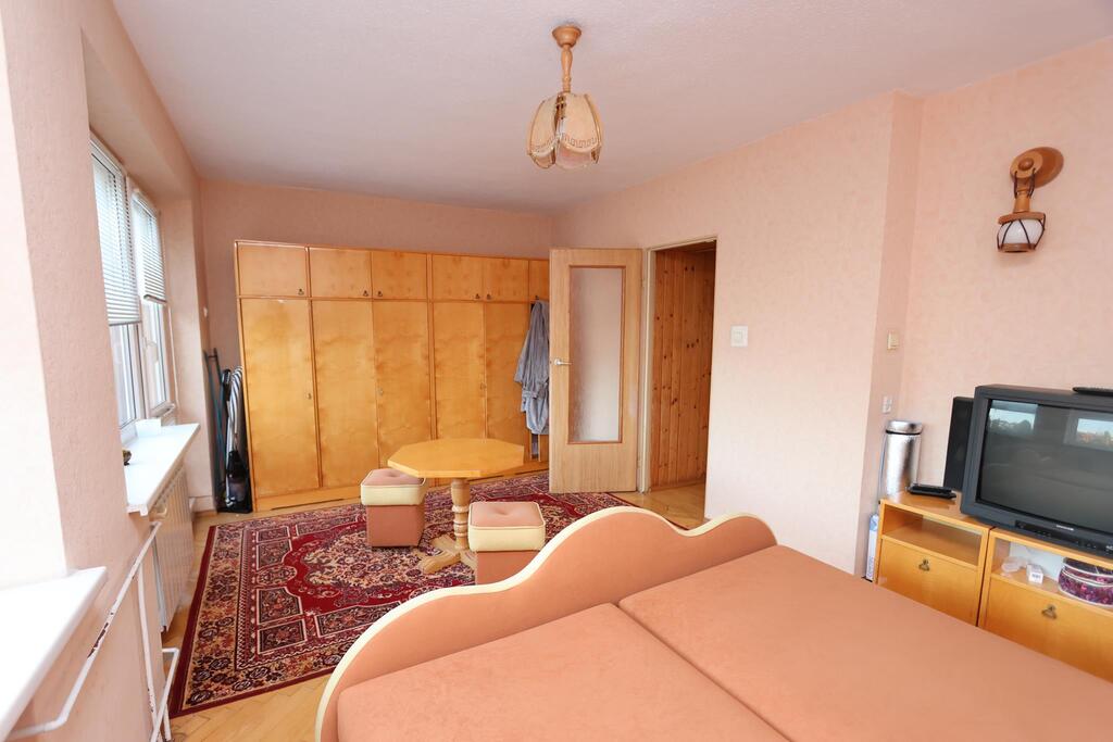 Dom na sprzedaż Kamień Pomorski 240 m2 | Arka Nieruchomości